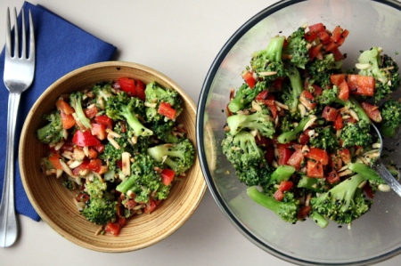 broccoli_salad